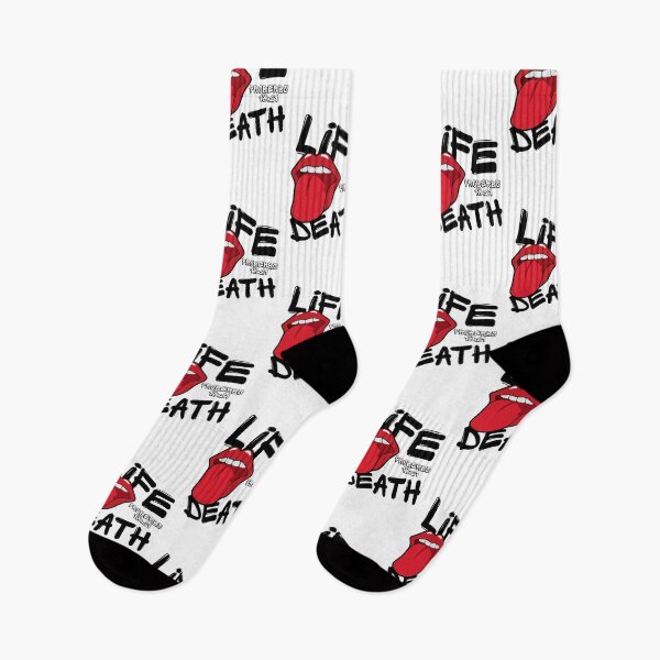 Item preview, Life & Death Are In The Power of the Tongue - Provers 18:21 designed and sold by scripturehood.