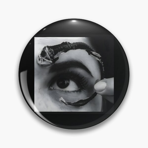 Item preview, MR BUNGLE DISCO VOLANTE  designed and sold by locikaelisurm.