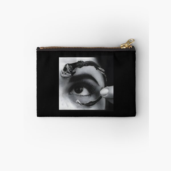 Item preview, MR BUNGLE DISCO VOLANTE  designed and sold by locikaelisurm.