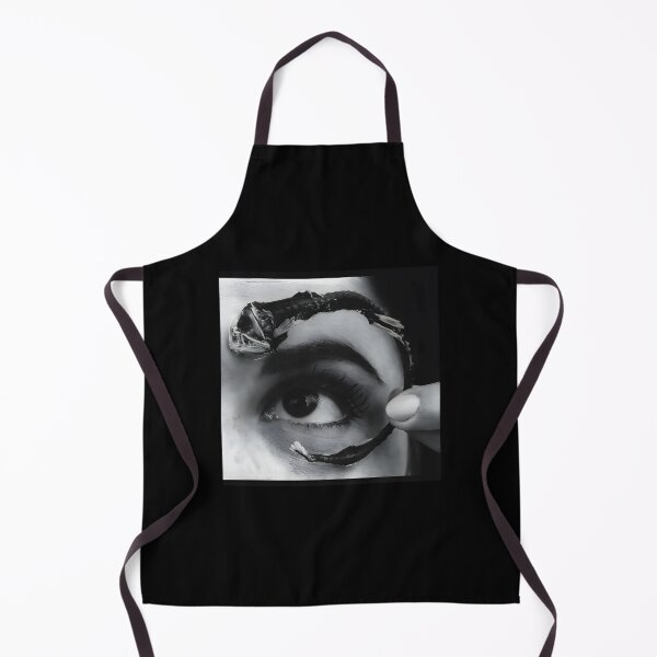 Item preview, MR BUNGLE DISCO VOLANTE designed and sold by locikaelisurm.