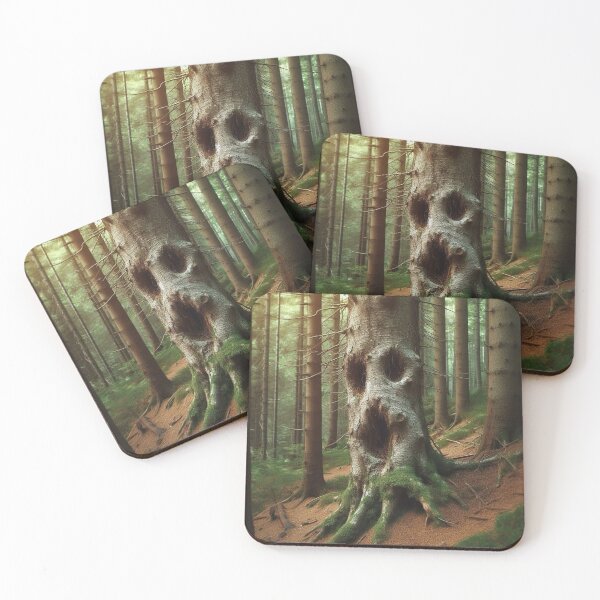 Item preview, Legends Amon Amarth aNever Fade designed and sold by mauroroberto.