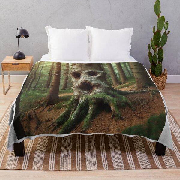 Item preview, Legends Amon Amarth aNever Fade designed and sold by mauroroberto.