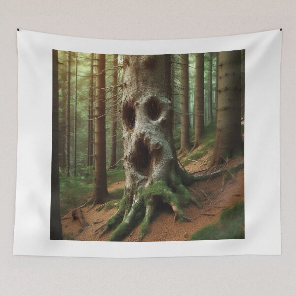 Item preview, Legends Amon Amarth aNever Fade designed and sold by mauroroberto.