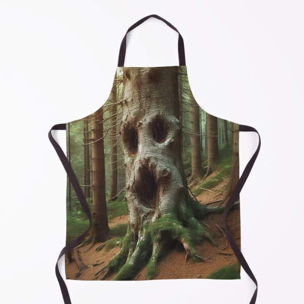 Item preview, Legends Amon Amarth aNever Fade designed and sold by mauroroberto.