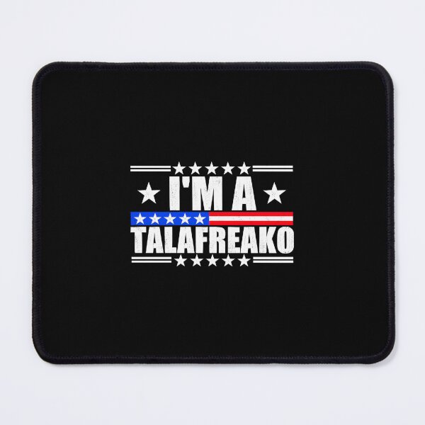 Item preview, I'm A Talafreako designed and sold by carrollriddle.