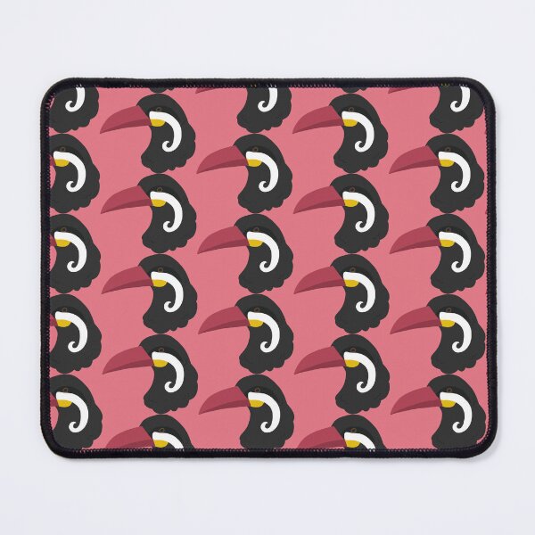 Item preview, CBS Sticker - REDO - Inca Tern designed and sold by ClumsyPillbug.