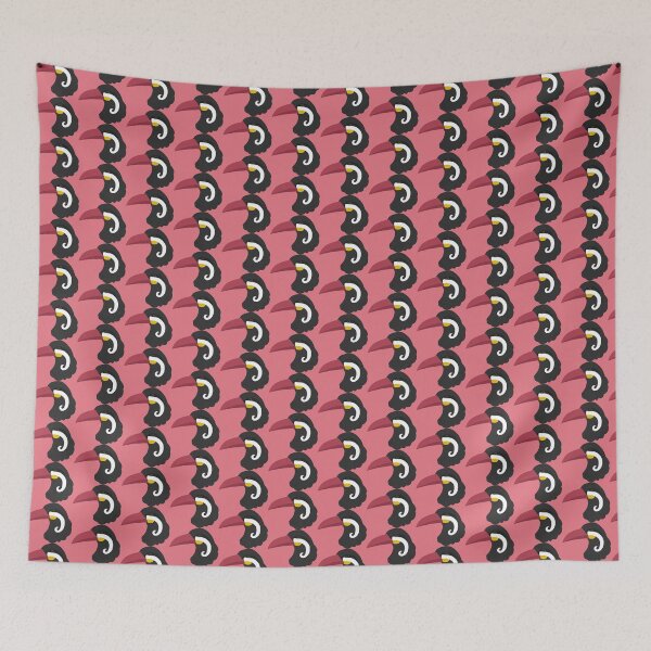 Item preview, CBS Sticker - REDO - Inca Tern  designed and sold by ClumsyPillbug.