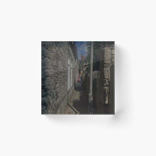 Item preview, Peaceful Anadolu Jet aSoul Inside designed and sold by Karinouthuys.