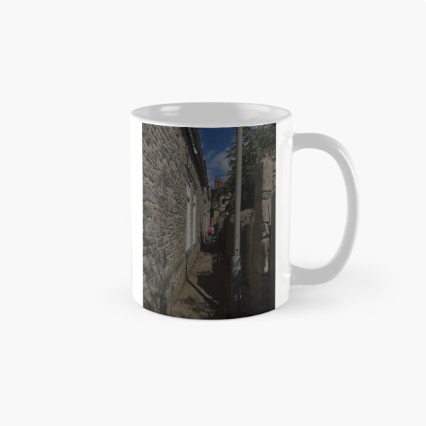 Item preview, Peaceful Anadolu Jet aSoul Inside designed and sold by Karinouthuys.