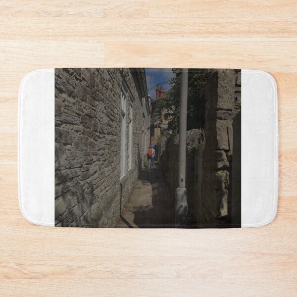 Item preview, Peaceful Anadolu Jet aSoul Inside designed and sold by Karinouthuys.