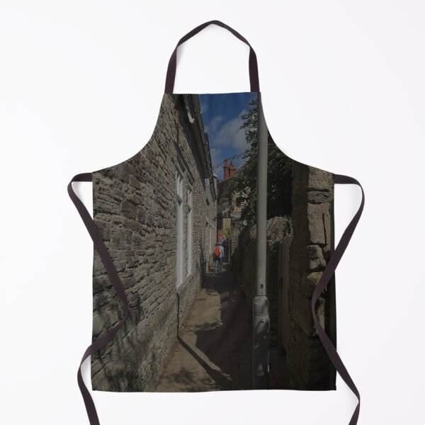 Item preview, Peaceful Anadolu Jet aSoul Inside designed and sold by Karinouthuys.