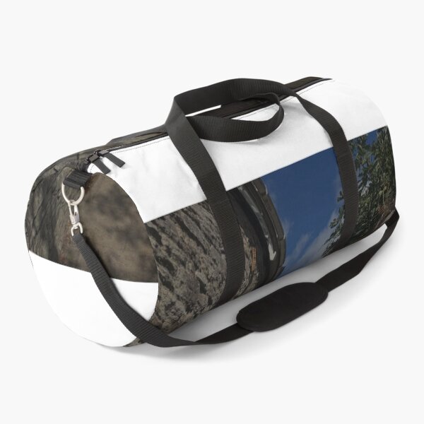 Item preview, Peaceful Anadolu Jet aSoul Inside designed and sold by Karinouthuys.