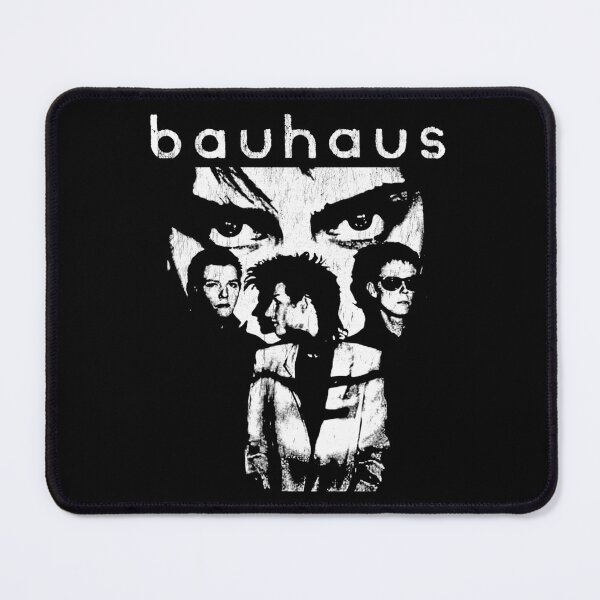 Item preview, Retro Bauhaus designed and sold by danilsaareski.