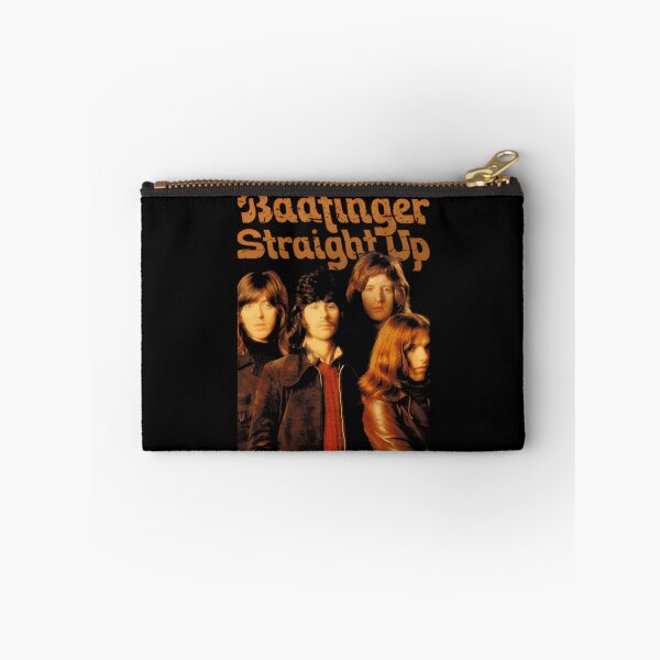 Item preview, Badfinger band straight up designed and sold by Skings Den.