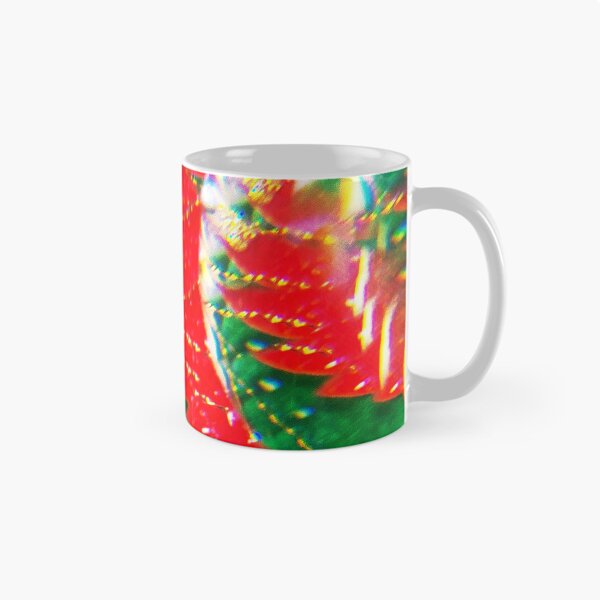 Item preview, Prismatic Pine Needles: Santa’s Workshop designed and sold by ElionSolis.