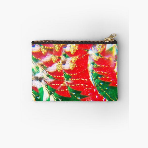 Item preview, Prismatic Pine Needles: Santa’s Workshop designed and sold by ElionSolis.