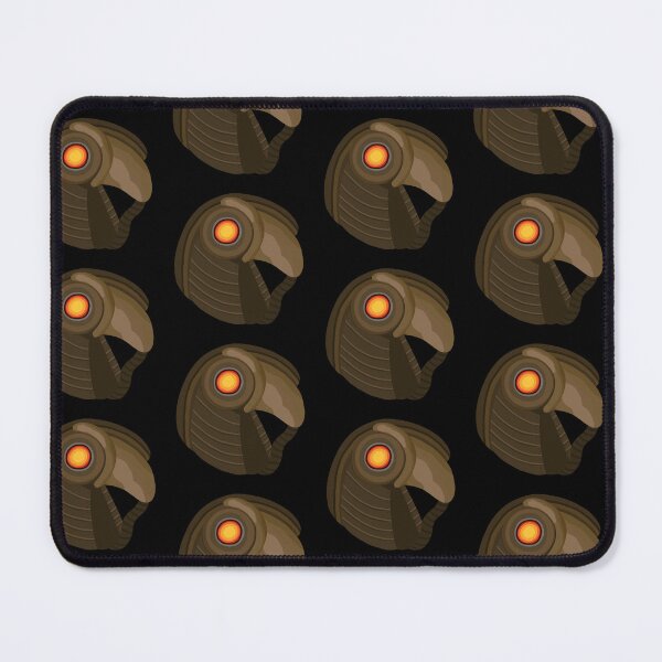 Item preview, CBS Sticker - BioShock - Songbird designed and sold by ClumsyPillbug.