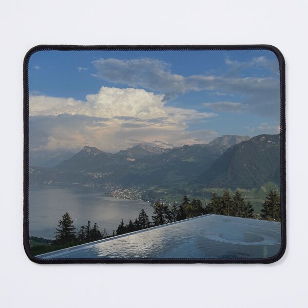 Item preview, Better Anadolu Jet Days Ahead designed and sold by Karinouthuys.
