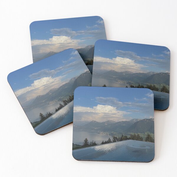Item preview, Better Anadolu Jet Days Ahead designed and sold by Karinouthuys.