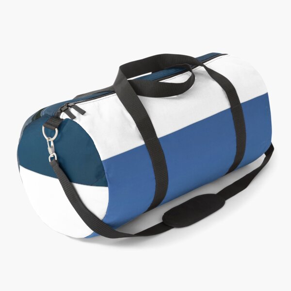 Item preview, Better Anadolu Jet Days Ahead designed and sold by Karinouthuys.