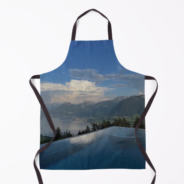 Item preview, Better Anadolu Jet Days Ahead designed and sold by Karinouthuys.