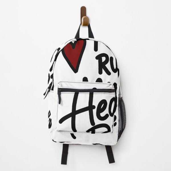 Item preview, Heated Rivalry ruined my life designed and sold by TineHunterArt.
