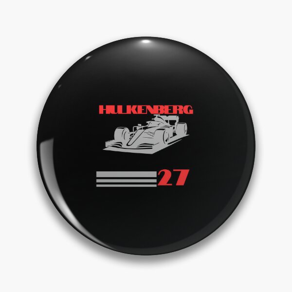 Artikelvorschau, Nico Hülkenberg F1 Audi Racing entworfen und verkauft von nenezsisseld.