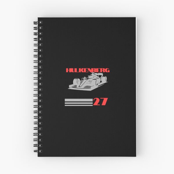 Item preview, Nico Hulkenberg F1 Audi Racing  designed and sold by nenezsisseld.