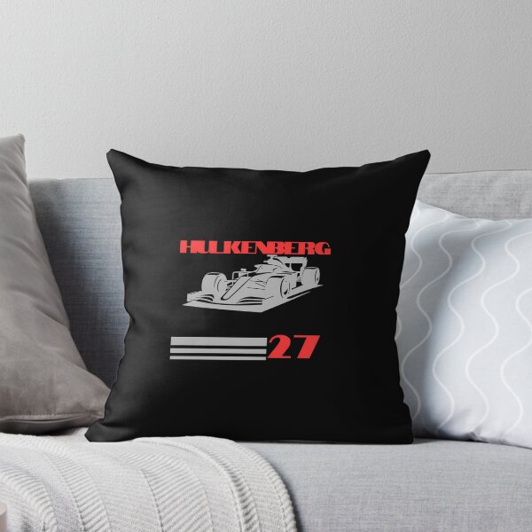 Item preview, Nico Hulkenberg F1 Audi Racing  designed and sold by nenezsisseld.