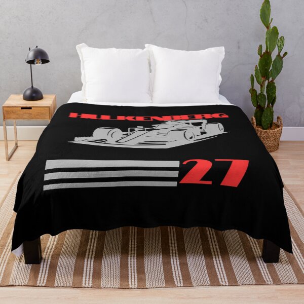 Item preview, Nico Hulkenberg F1 Audi Racing designed and sold by nenezsisseld.