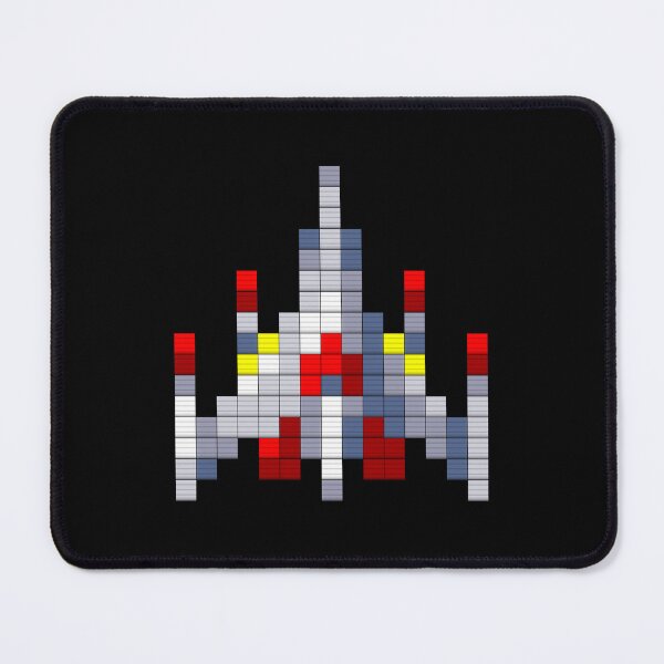 Item preview, Tiny Fighter, Infinite Trouble designed and sold by agearb.