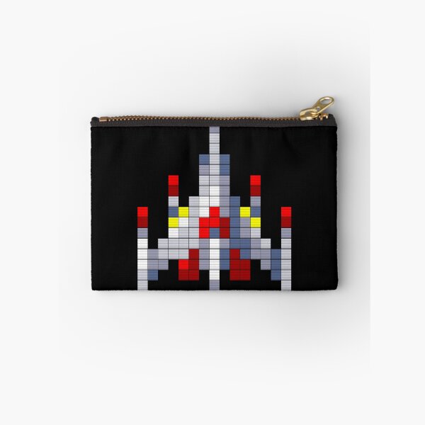 Item preview, Tiny Fighter, Infinite Trouble designed and sold by agearb.