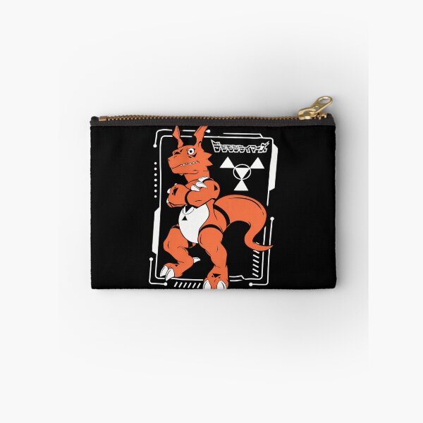 Item preview, Agumon Digimon Anime  designed and sold by HannahPh987962.