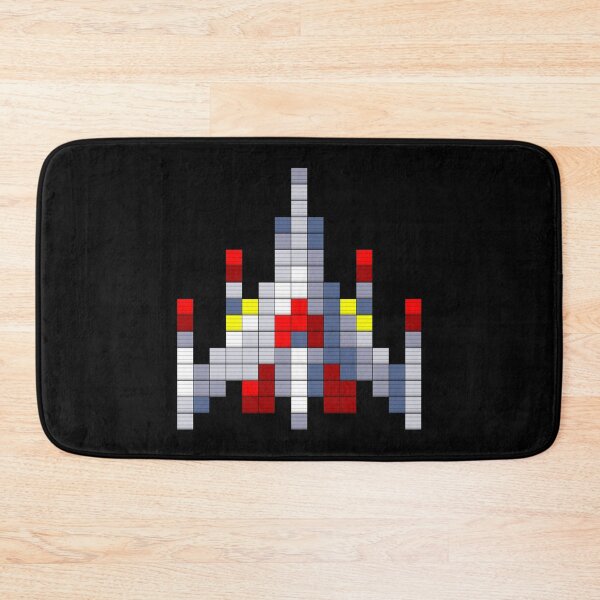 Item preview, Tiny Fighter, Infinite Trouble designed and sold by agearb.
