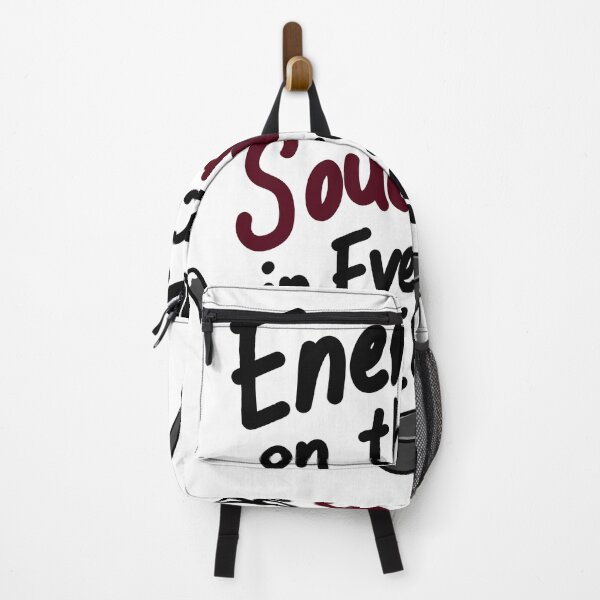 Item preview, Enemies = Soulmates designed and sold by TineHunterArt.