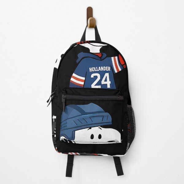 Item preview, Snoopy Heated Rivalry Hollander Rozanov Love Queer Hockey designed and sold by BestBash.