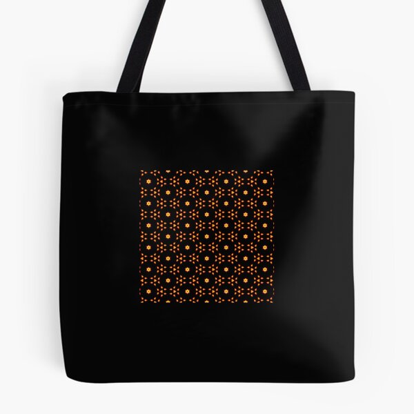 Item preview, Pirelli Red Stars designed and sold by nenezsisseld.