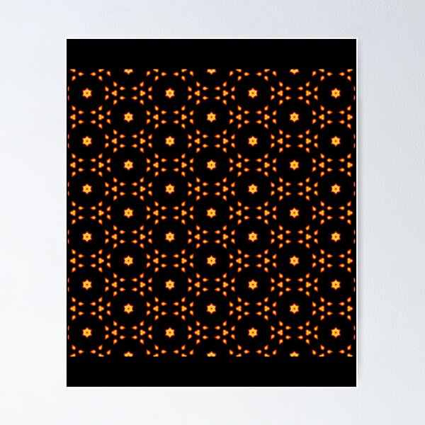 Item preview, Pirelli Red Stars designed and sold by nenezsisseld.