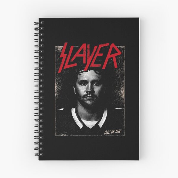 Item preview, Josh Allen Slayer Parody -Buffalo Bills 2026 designed and sold by UrukawaManko.