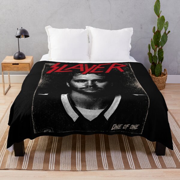 Item preview, Josh Allen Slayer Parody -Buffalo Bills 2026 designed and sold by UrukawaManko.