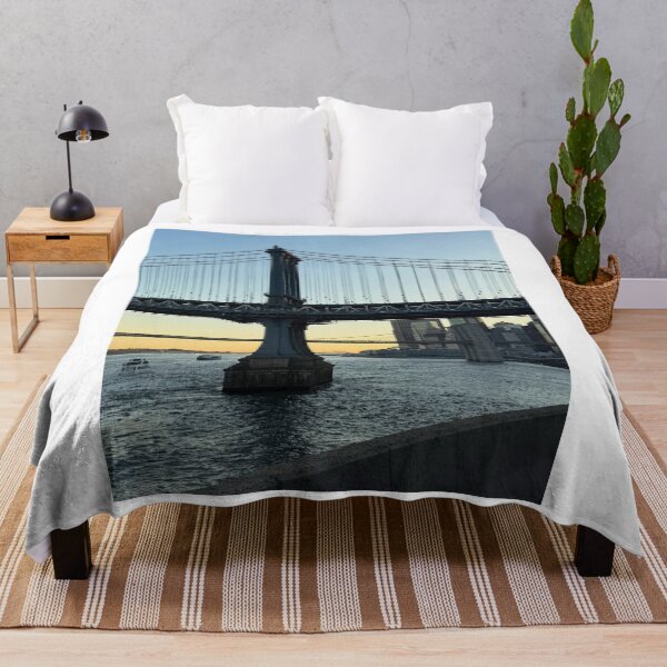 Item preview, Protect Al-Ula Sports Club aYour Peace designed and sold by Karinouthuys.