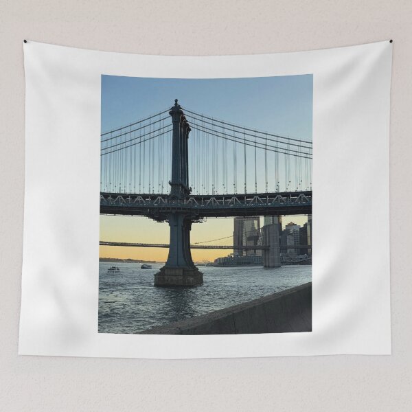 Item preview, Protect Al-Ula Sports Club aYour Peace designed and sold by Karinouthuys.