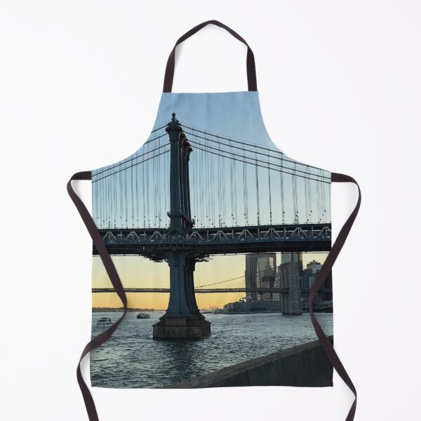 Item preview, Protect Al-Ula Sports Club aYour Peace designed and sold by Karinouthuys.