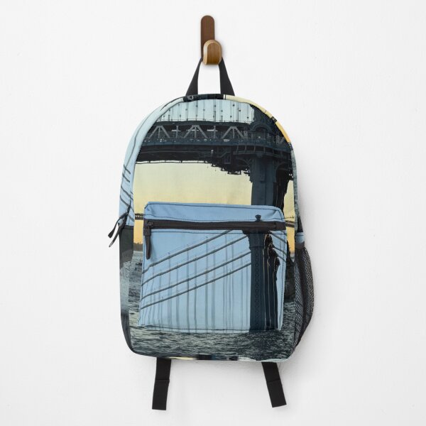 Item preview, Protect Al-Ula Sports Club aYour Peace designed and sold by Karinouthuys.