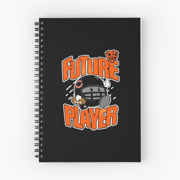 Item preview, chicago bears designed and sold by carrollriddle.