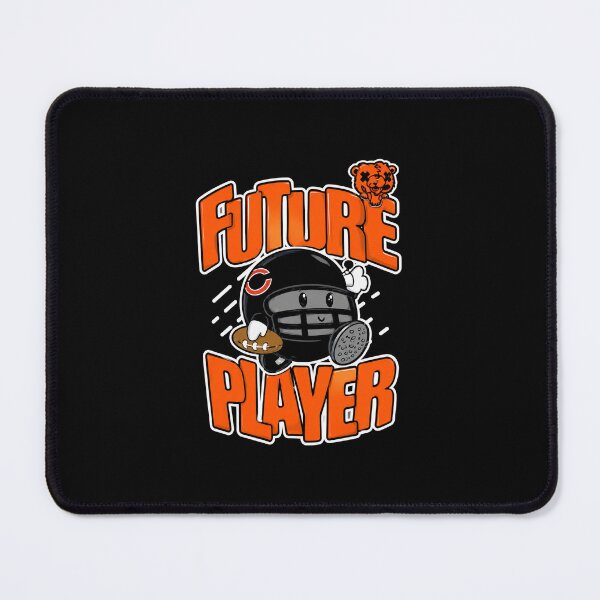 Item preview, chicago bears designed and sold by carrollriddle.