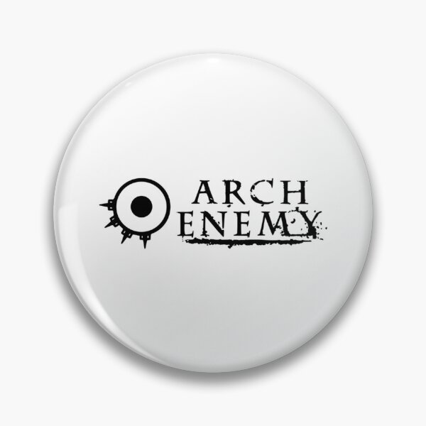Item preview, Arch Enemy designed and sold by Skings Den.
