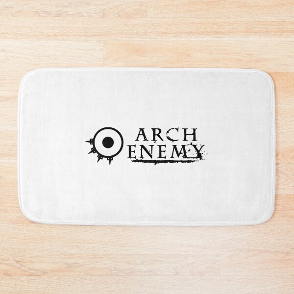 Item preview, Arch Enemy designed and sold by Skings Den.