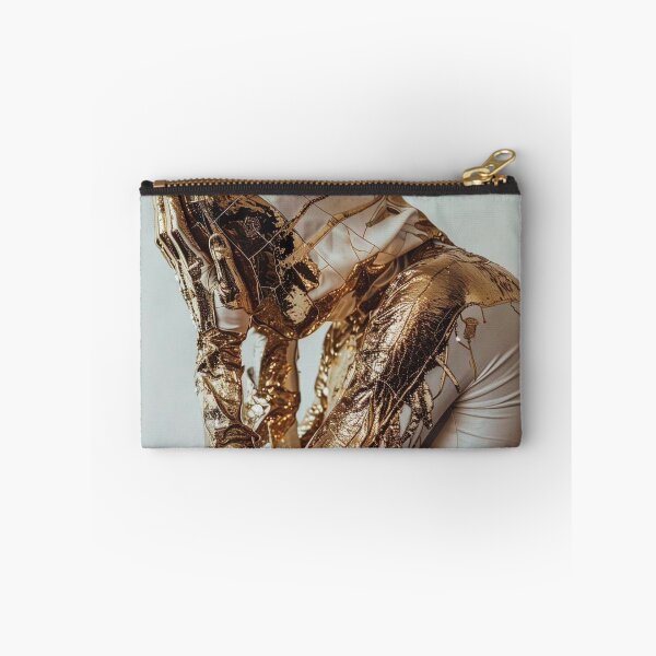 Item preview, Lost Inside Amblin Entertainment Fiction designed and sold by mauroroberto.
