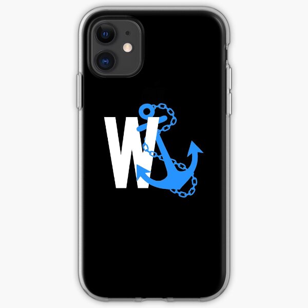 Wanker iPhone cases & covers | Redbubble